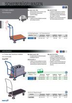 Katalog_2024-10