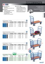 Katalog_2024-11