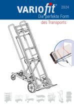 Katalog_2024
