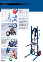 Katalog_2024-2