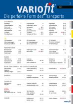 Katalog_2024-3