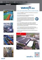 Katalog_2024-4
