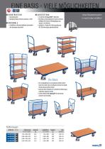 Katalog_2024-7