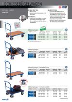 Katalog_2024-8