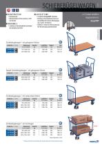 Katalog_2024-9