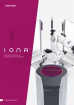 IONA - 1