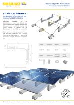 NO-FLEX Die ideale Lösung für Module mit großen Abmessungen-6