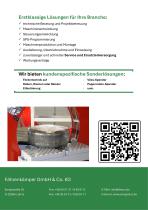 vollautomatische Horizontal-Wickelmachine für Reifen & Räder CL090-4