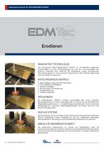 Edmtec-1