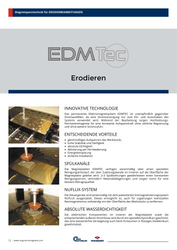 Edmtec