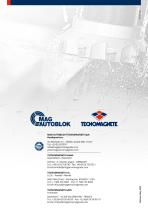 Edmtec-4