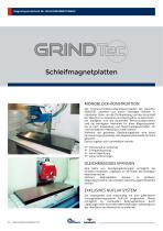 GrindTec-1