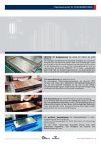GrindTec-4