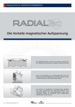 RadialTec-3