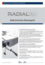 RadialTec-5