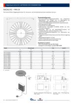 RadialTec-7