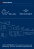 TECNOCLAMP line-2