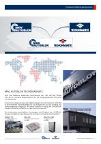 TECNOCLAMP line-5