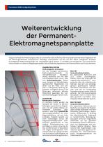 TECNOCLAMP line-8