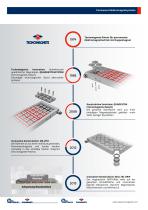 TECNOCLAMP line-9