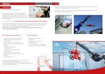 euroTECH Produktübersicht-12
