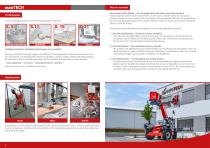 euroTECH Produktübersicht-2