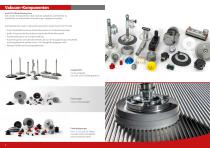 euroTECH Produktübersicht-3