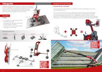 euroTECH Produktübersicht-6