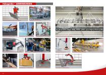 euroTECH Produktübersicht-7