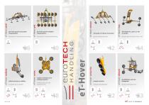 Hebegeräte eT-Hover | Lifting devices eT-Hover-3