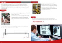 Produktübersicht-11