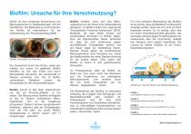 Über Prozesswasser-2