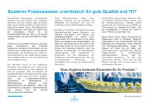 Über Prozesswasser-3