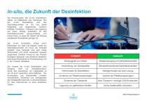 Über Prozesswasser-4