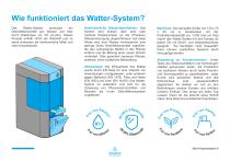 Über Prozesswasser-6