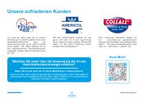 Über Prozesswasser-7