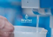 Über Prozesswasser-8