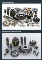 Katalog Verzahnungswerkzeuge-3