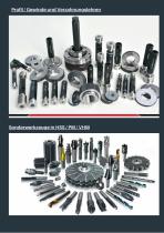 Katalog Verzahnungswerkzeuge-4
