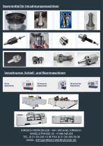 Katalog Verzahnungswerkzeuge-6