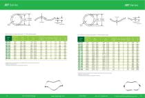 Wave Spring catalog-07