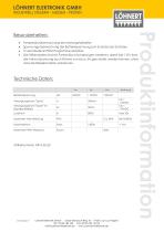 DC-Softstarter-2