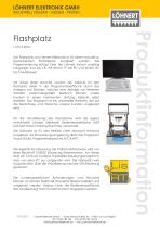 Flashplatz-1