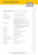 Flashplatz-2