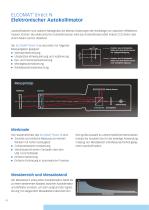 ELCOMAT direct N - 4