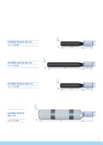 ELCOMAT direct N - 7