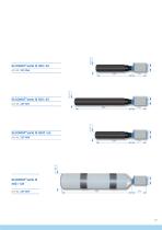 ELCOMAT vario N - 7