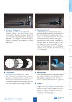 Visual Optical Instruments - 5