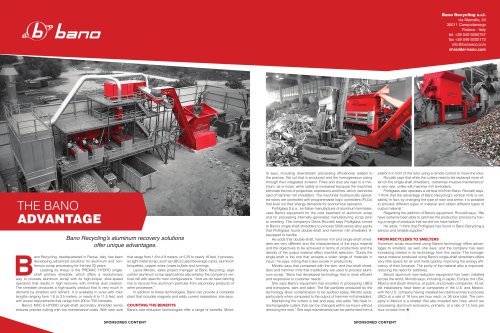 BanoRecycling_Advertorial