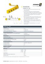 STEINERT LSS® | LIBS-2
